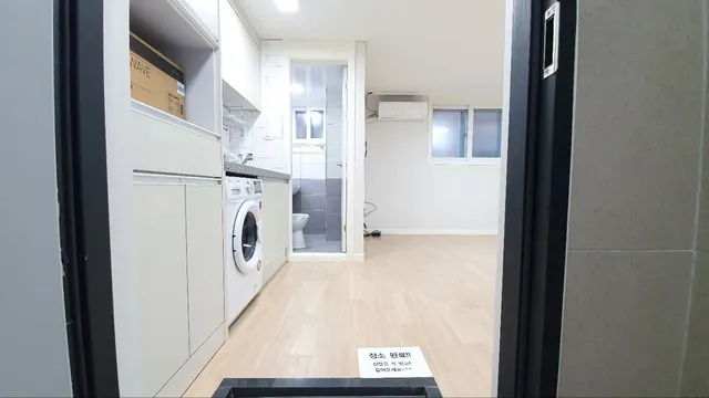 서울 은평구 역촌동 25-90 사진 4