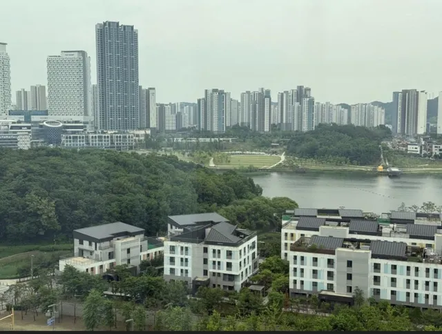 경기 화성시 송동 683-2 사진 2