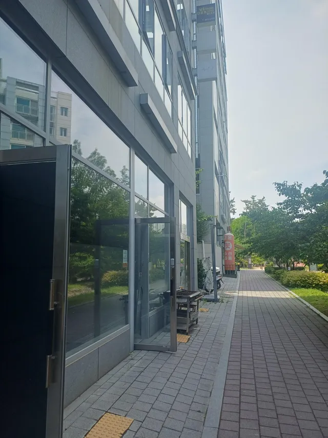 세종 고운동 1715 사진 4