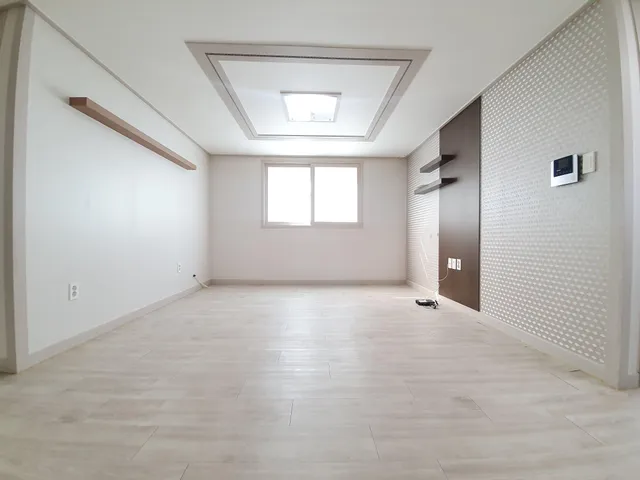 경북 경산시 사동 667-8 사진 2