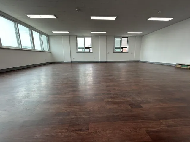 서울 관악구 신림동 498-45 사진 2