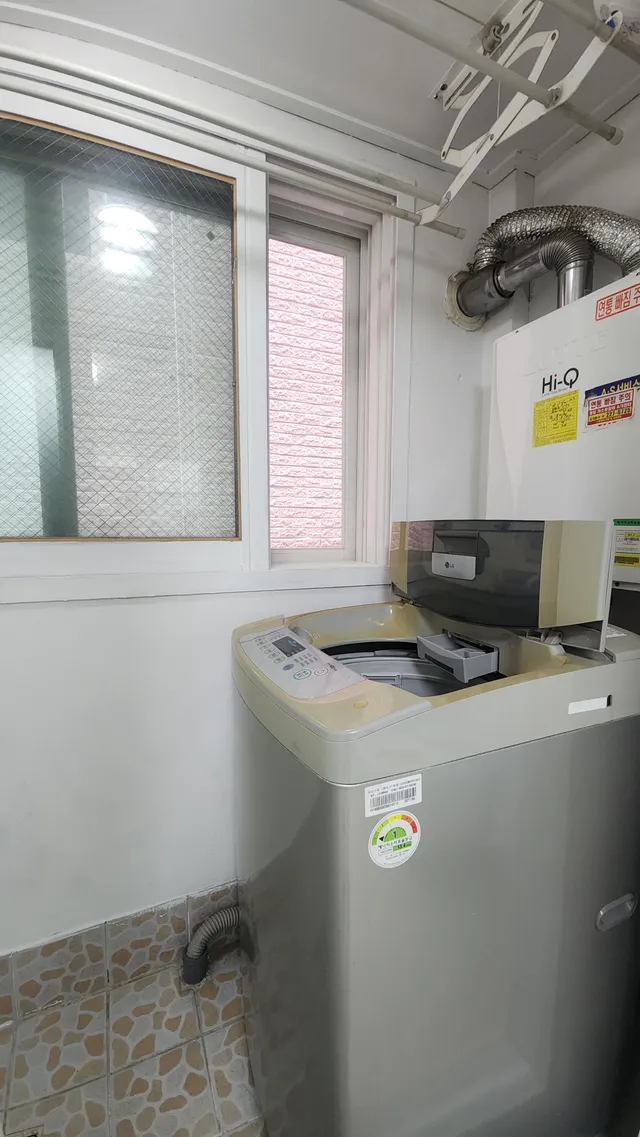 경기 수원시 권선구 세류동 1120-24 사진 4