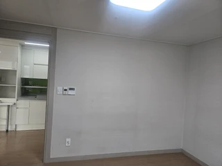 대구 북구 동천동 원룸 매물