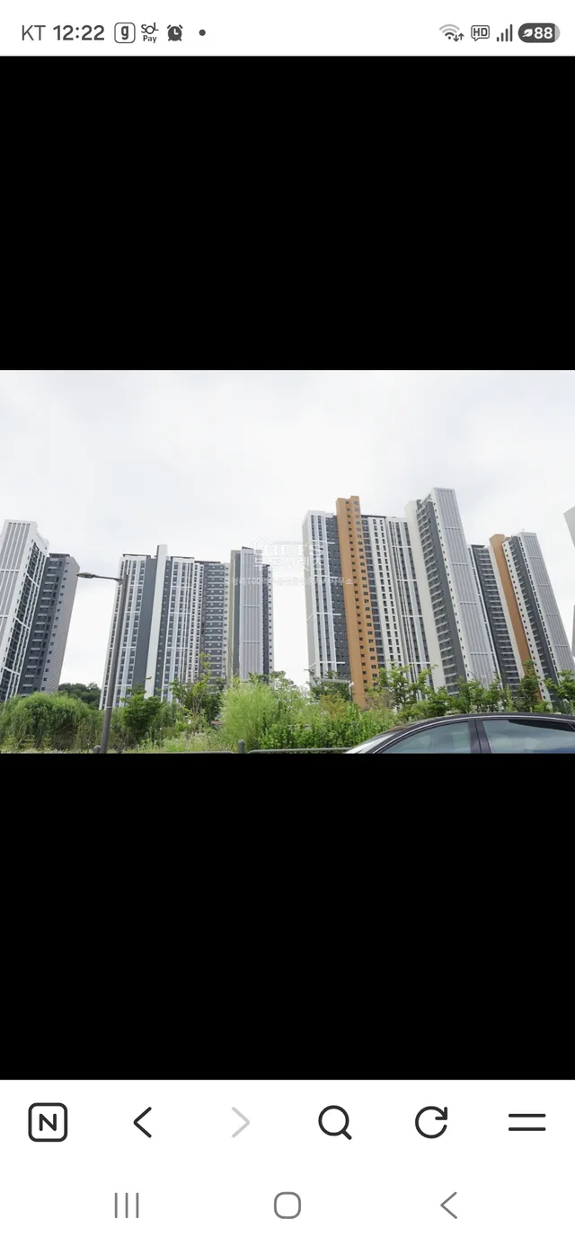 인천 서해구 연희동 166-10 사진 2
