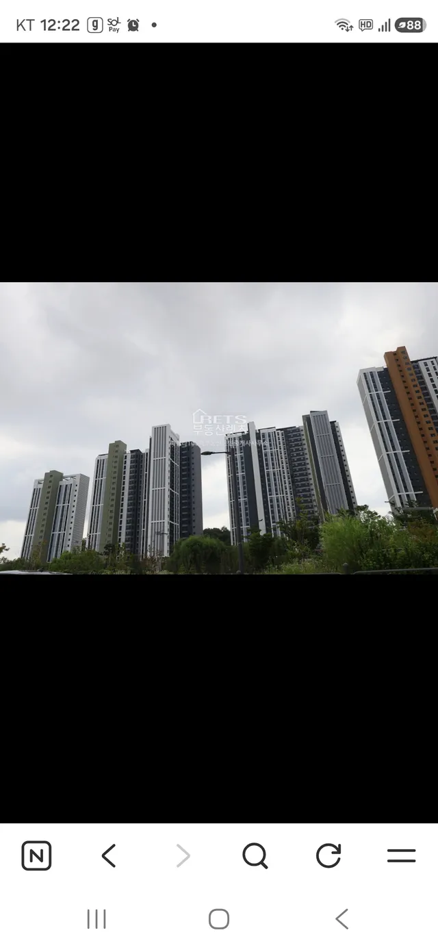 인천 서해구 연희동 166-10 사진 4