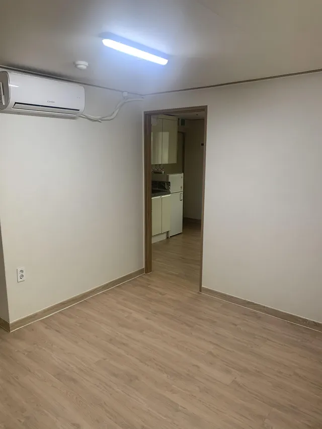 경기 안양시 만안구 안양동 431-1 사진 3