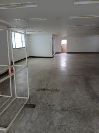 울산 북구 호계동 상가 매물