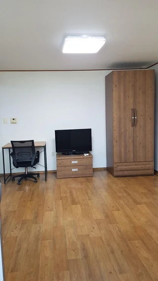 충남 천안시 서북구 두정동 원룸 매물
