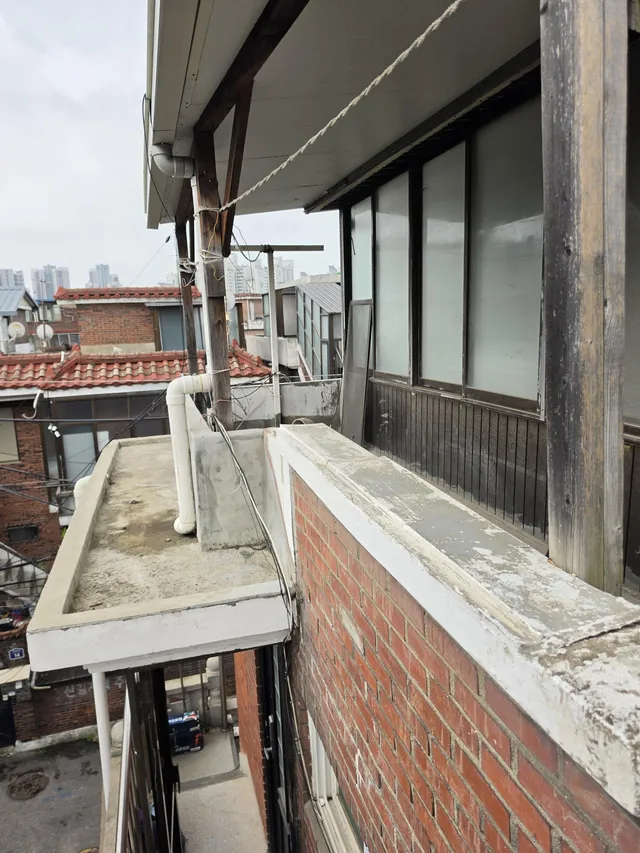 서울 영등포구 신길동 442-20 사진 2
