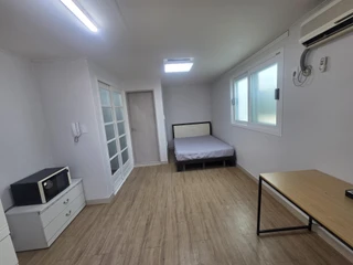 부산 남구 대연동 원룸 매물