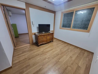 경북 포항시 남구 대잠동 투룸 매물