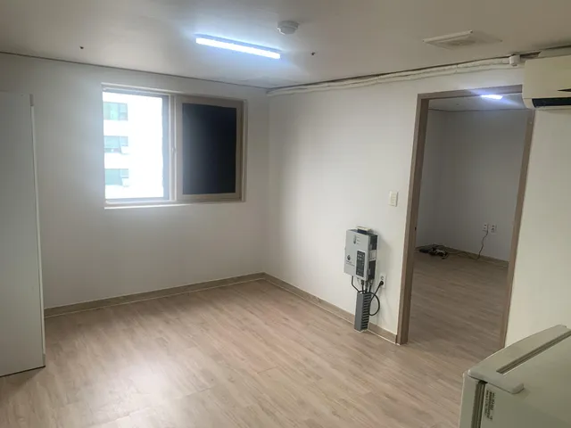 경기 안양시 만안구 안양동 431-1 사진 4