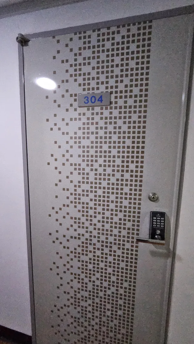 경기 수원시 장안구 파장동 577 사진 3