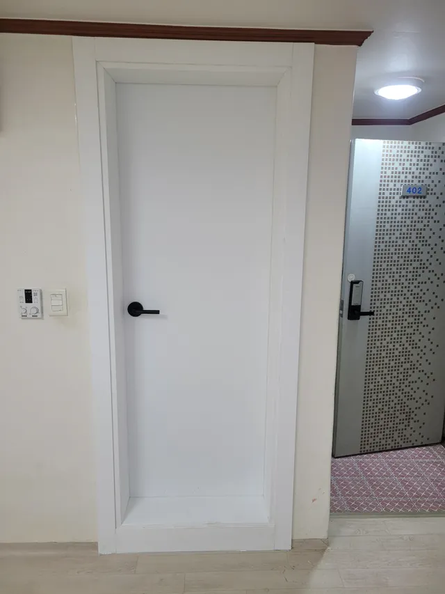 경기 수원시 장안구 파장동 577 사진 4
