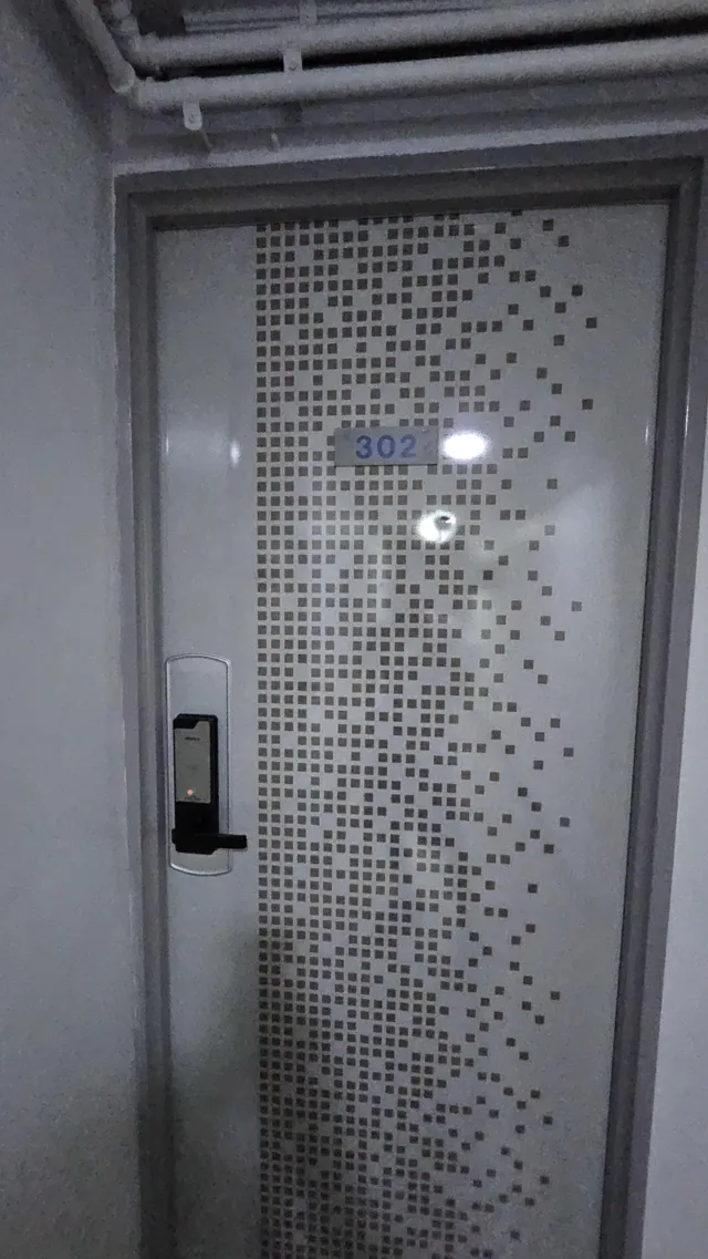 경기 수원시 장안구 파장동 577 사진 4