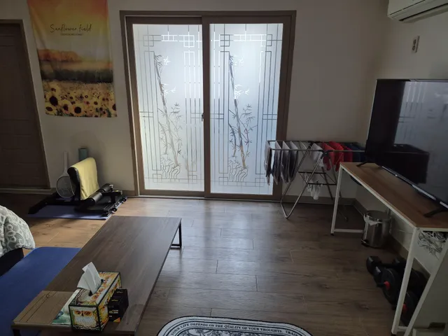 부산 북구 구포동 1103-37 사진 3