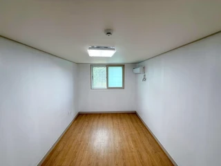 대구 동구 방촌동 쓰리룸 매물