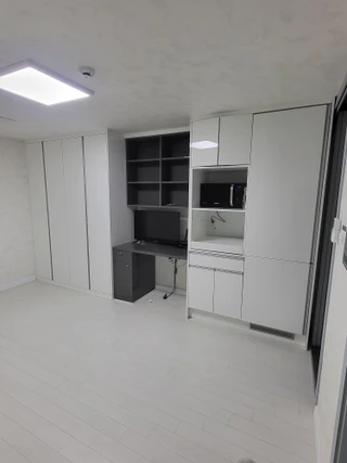 서울 금천구 독산동 원룸 매물
