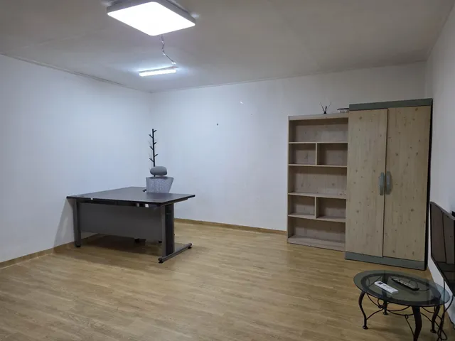 대구 달서구 용산동 568-6 사진 3