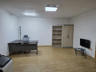대구 달서구 용산동 원룸 매물