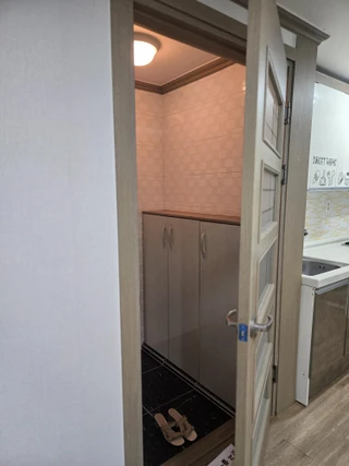 울산 울주군 온산읍 덕신리 투룸 매물