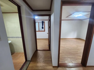 대구 북구 서변동 투룸 매물