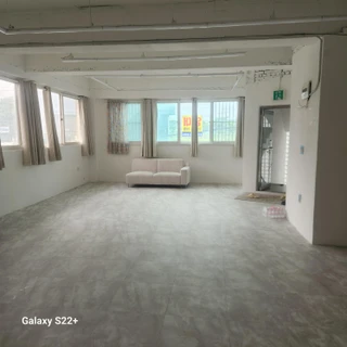 경기 파주시 문산읍 문산리 상가 매물