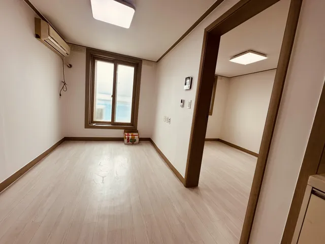 경기 용인시 처인구 모현읍 동림리 246-4 사진 4