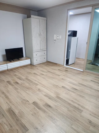 충북 청주시 흥덕구 복대동 원룸 매물