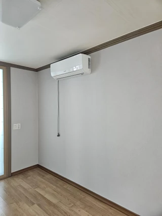 울산 중구 반구동 주택 매물