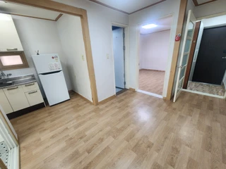 대구 북구 서변동 1.5룸 매물