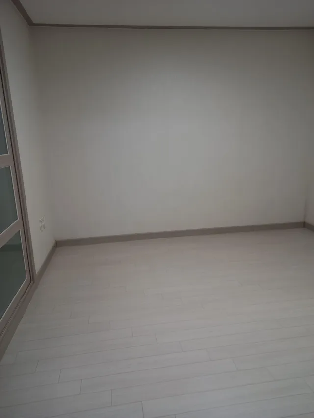 서울 성북구 정릉동 698-11 사진 3