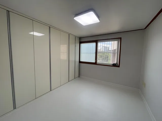 서울 마포구 연남동 223-125 사진 4