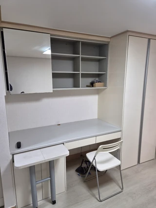 서울 영등포구 신길동 원룸 매물