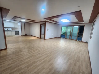 대구 북구 동변동 투룸 매물