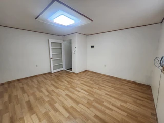 대구 북구 동변동 원룸 매물
