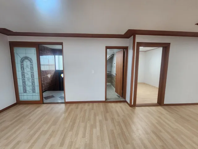 대구 북구 동변동 674-14 사진 4