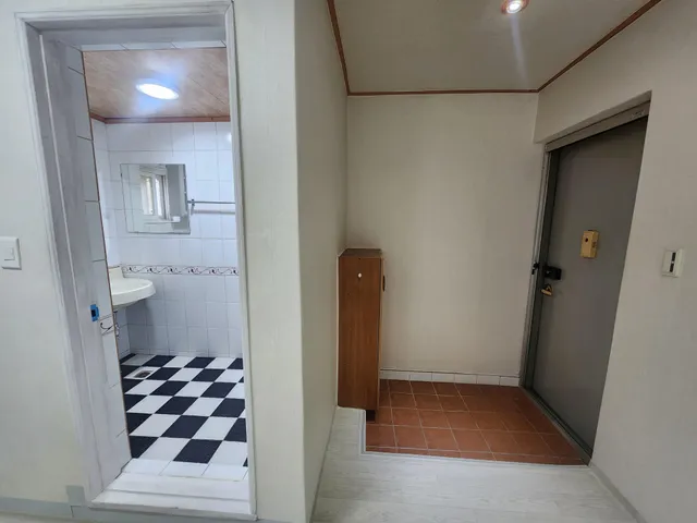 대구 북구 동변동 664-3 사진 3