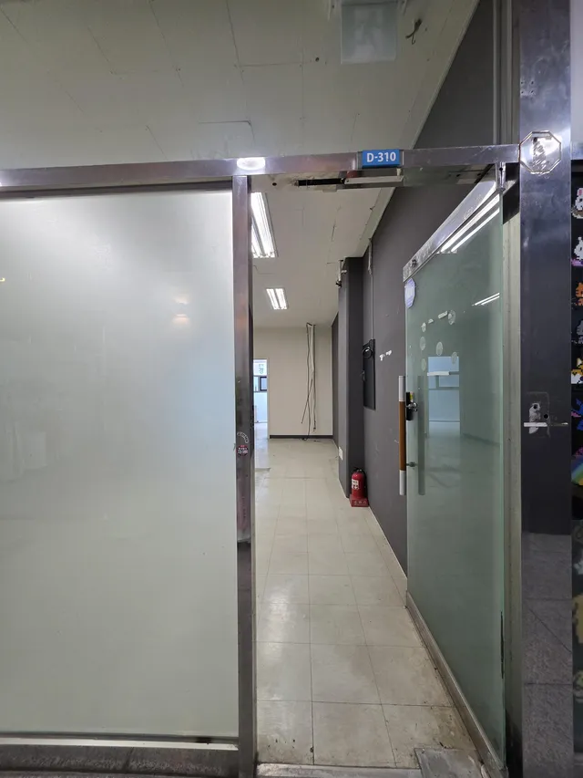 경기 용인시 기흥구 영덕동 985-1 사진 3