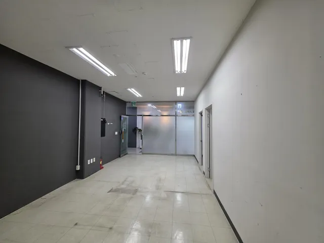 경기 용인시 기흥구 영덕동 985-1 사진 4