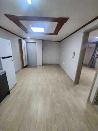 대구 북구 서변동 1.5룸 매물