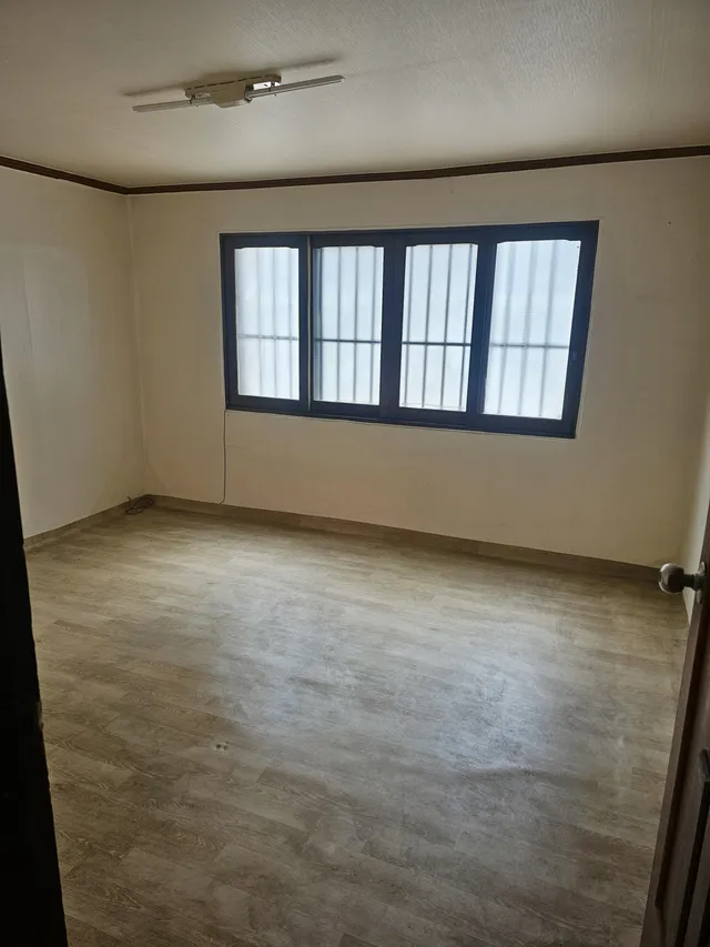 서울 양천구 목동 318-122 사진 2