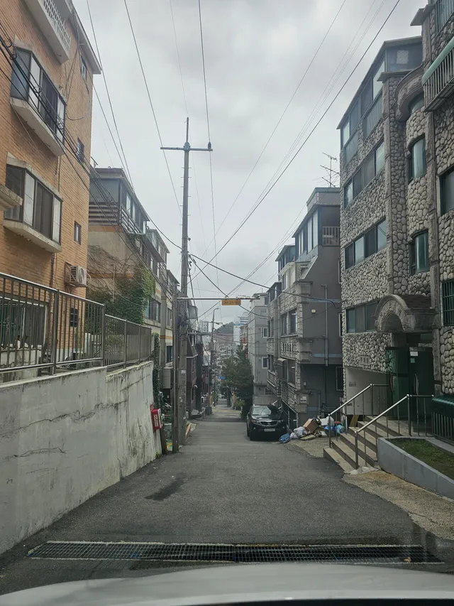서울 양천구 목동 318-122 사진 4