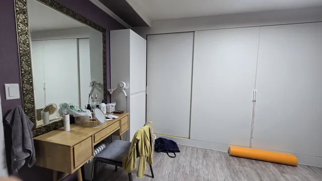 울산 남구 신정동 151-4 사진 4