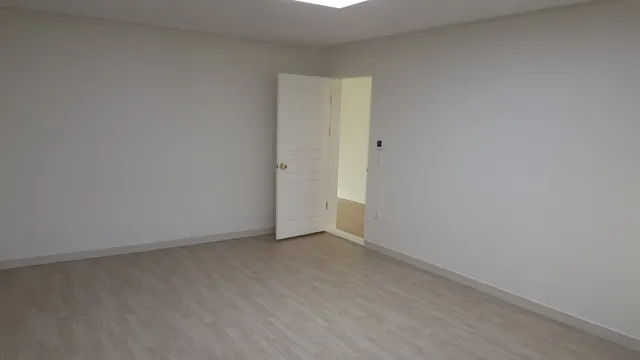 인천 남동구 간석동 213-14 사진 3