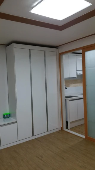 충남 천안시 서북구 두정동 투룸 매물