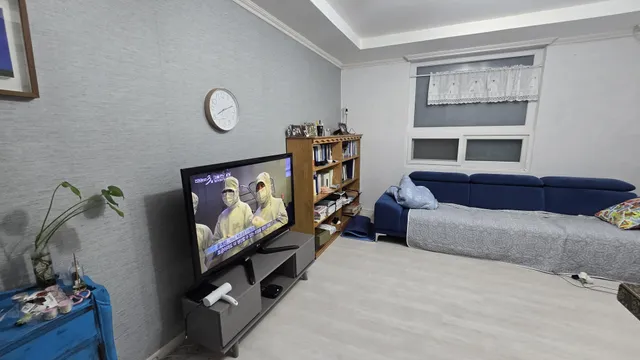 울산 남구 신정동 151-4 사진 3