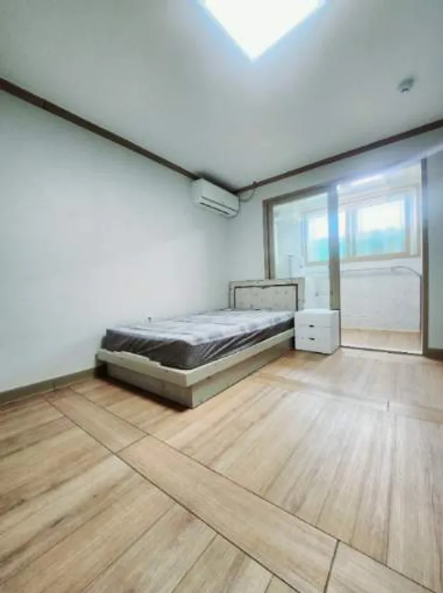 광주 북구 신안동 265-9 사진 2