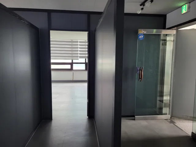 경기 시흥시 은행동 537-3 사진 3