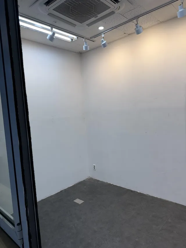 서울 강남구 역삼동 825-20 사진 2